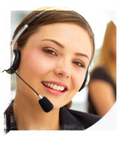 ordini on line
